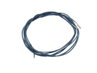 (KA.SC.72.106.203) Комплект штатной электрики для фаркопа Lexus LX III 570/450d  2007-2021- с Блоком 7.2-7Pin (Концепт Авто) от магазина ФаркопРос